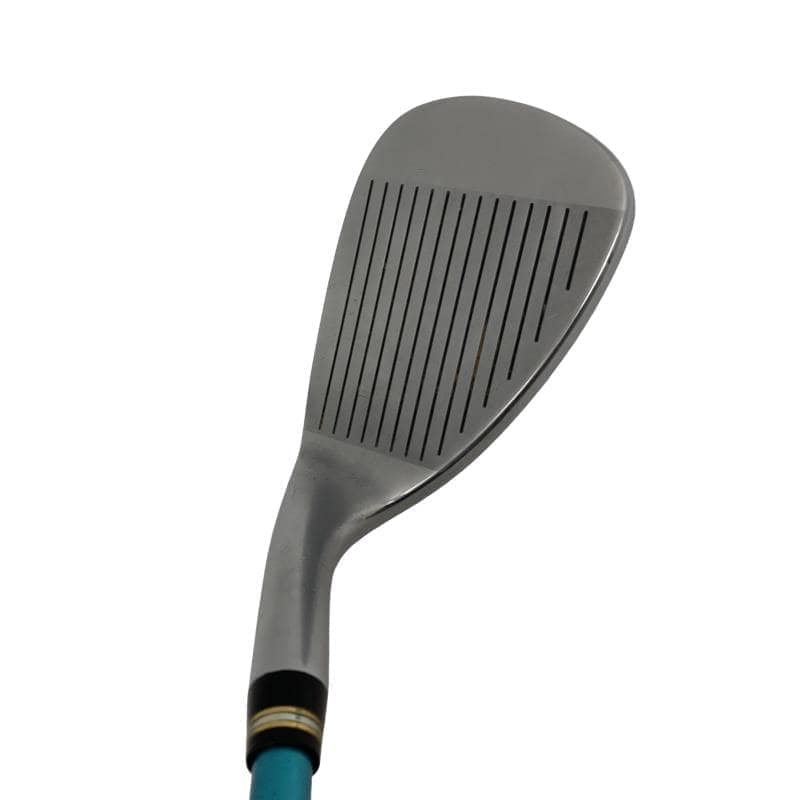 �a�d�q�d�r�@�h�r�|�O�U�@�`�v