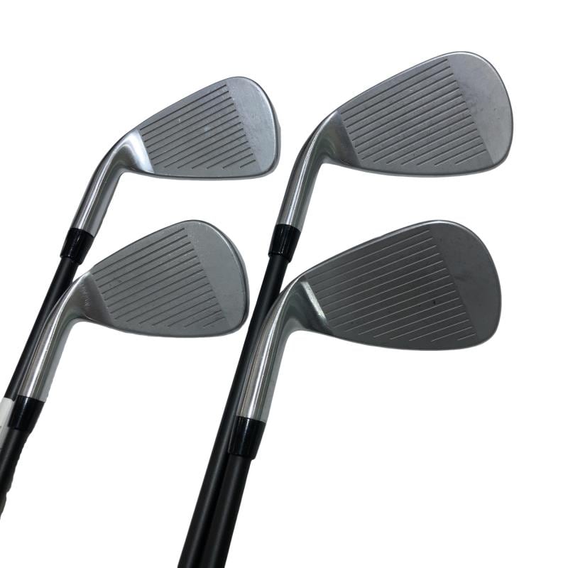 �o�w�f�@�O�R�P�P�w�e�@�f�d�m�Q�@�@�U�r�i���{���F�S�{�Z�b�g�j