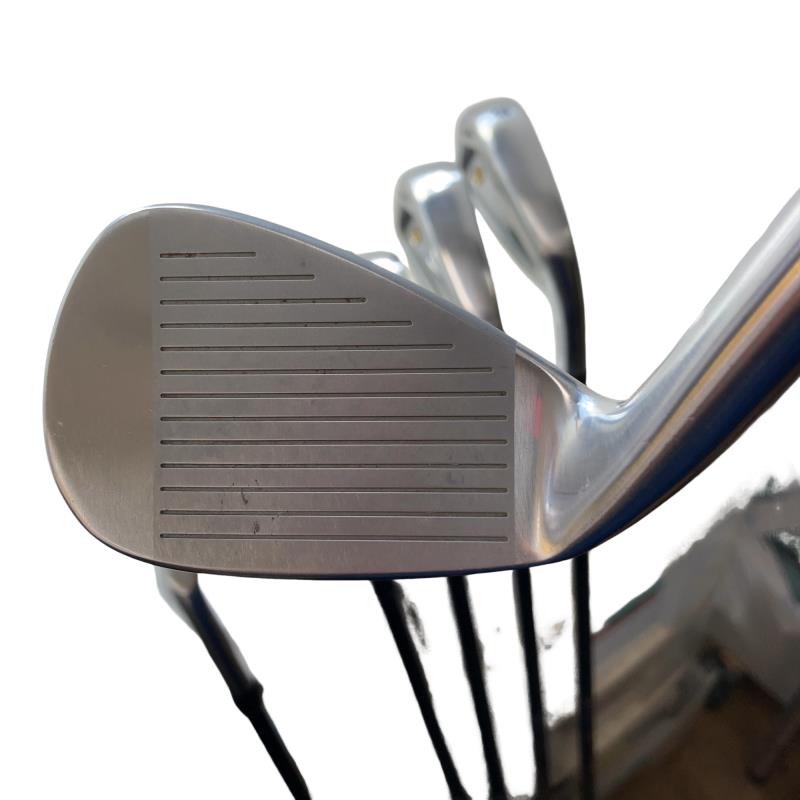 �s�n�t�q�@�v�n�q�k�c�@�s�q�Q�O�o�@�U�r�i���{���F�U�{�Z�b�g�j