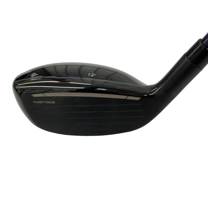 �p���P�O�@�t�R