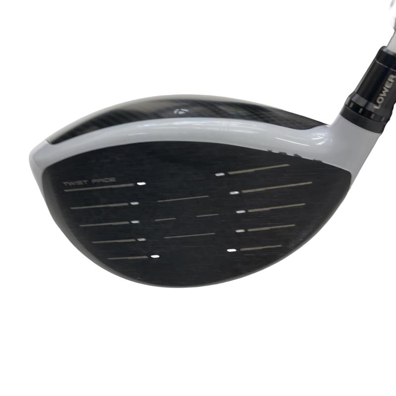 �r�h�l�Q�@�l�`�w�@�P�O�D�T°