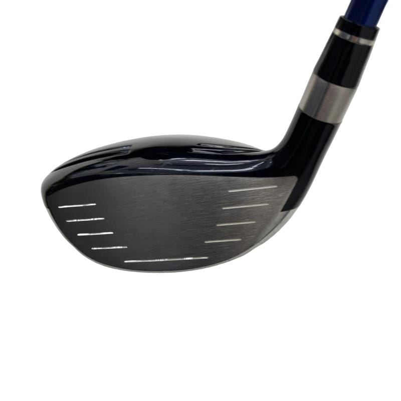 �k�a�|�W�O�W�����@�V�v