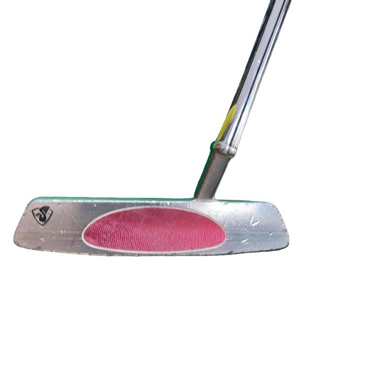 �q���������@�k�������������@�r���������@�R�@�R�S�C���`