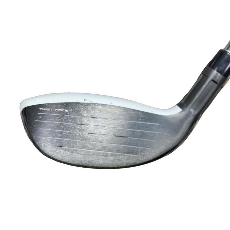 �r�h�l�Q�@�l�`�w�@�t�T