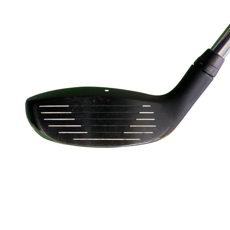 �f�S�S�O�@�t�R