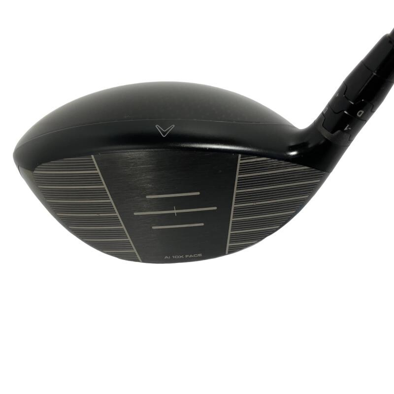 �d�k�x�s�d�@�@�X°