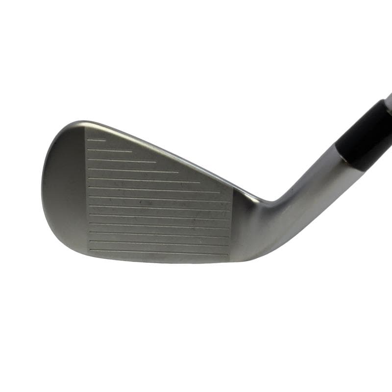 �`�o�d�w�@�o�q�n�i�Q�O�Q�P�j�@�U�r�i���{���F�U�{�Z�b�g�j