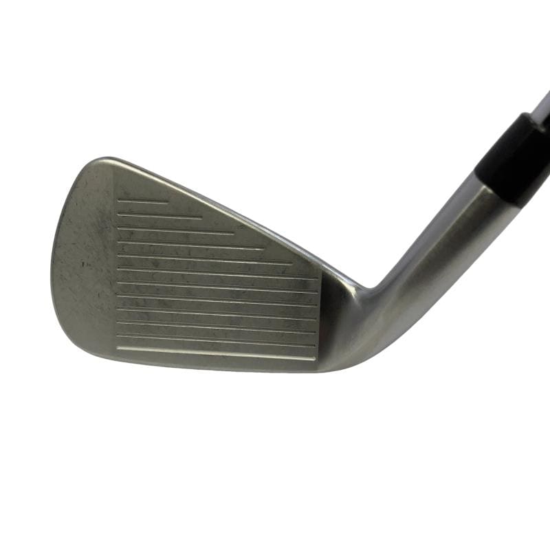 �o�w�f�@�O�R�P�P�s�@�f�d�m�R�@�U�r�i���{���F�U�{�Z�b�g�j