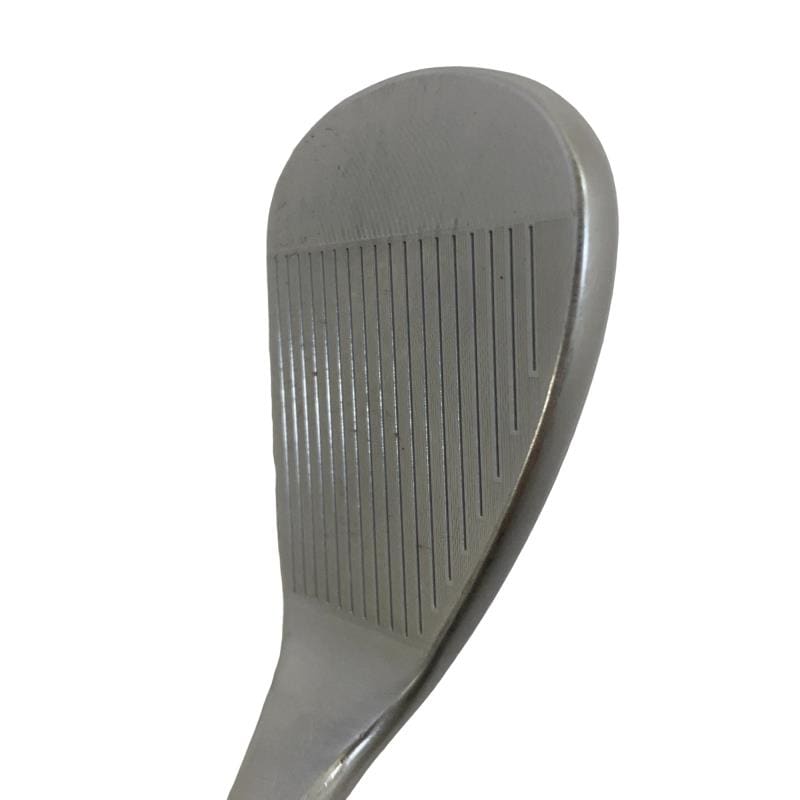 �b�����������������@�q�s�w�@�y�h�o�b�n�q�d�@�c�A�[�T�e���@�T�Q°�^�P�O°�@�l�h�c