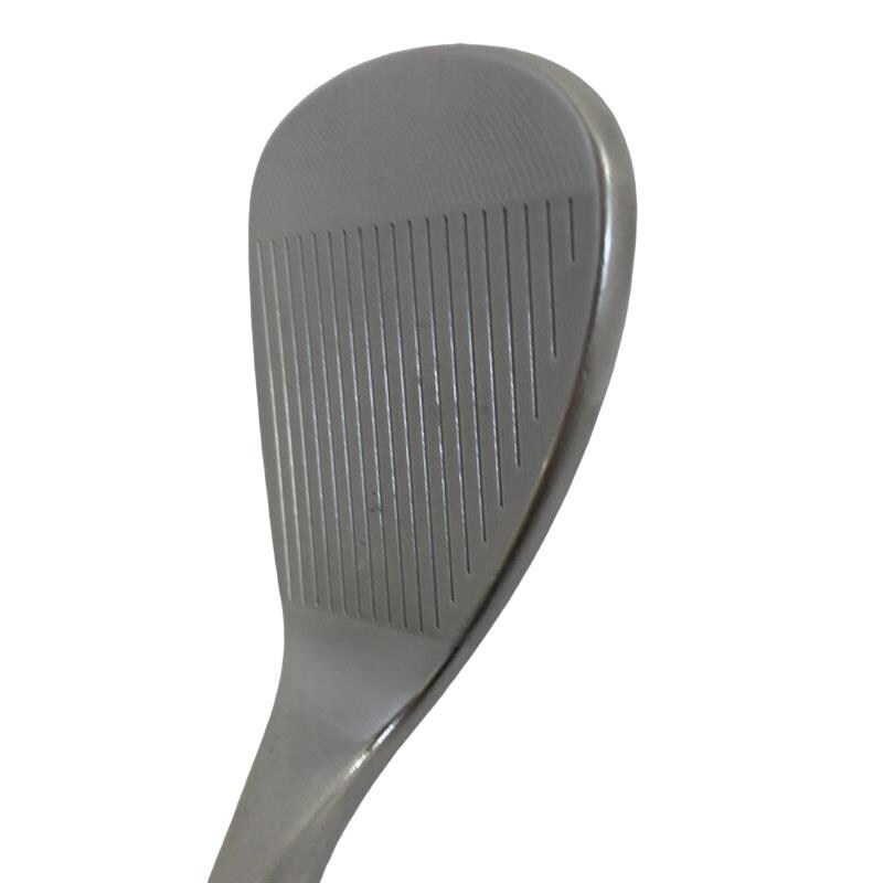 �b�����������������@�q�s�w�@�y�h�o�b�n�q�d�@�c�A�[�T�e���@�T�U°�^�P�Q°�@�e�t�k�k