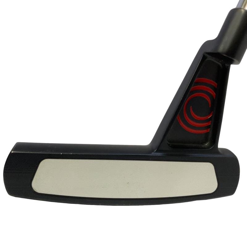 �`���|�c�t�`�k�@�s�q�h�|�a�d�`�l�@�c�v�@�b�g�i�J�X�^���j