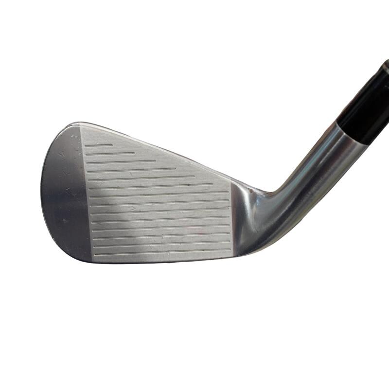 �r�q�h�w�n�m�@�y�|�e�n�q�f�d�c�@�U�r�i���{���F�U�{�Z�b�g�j