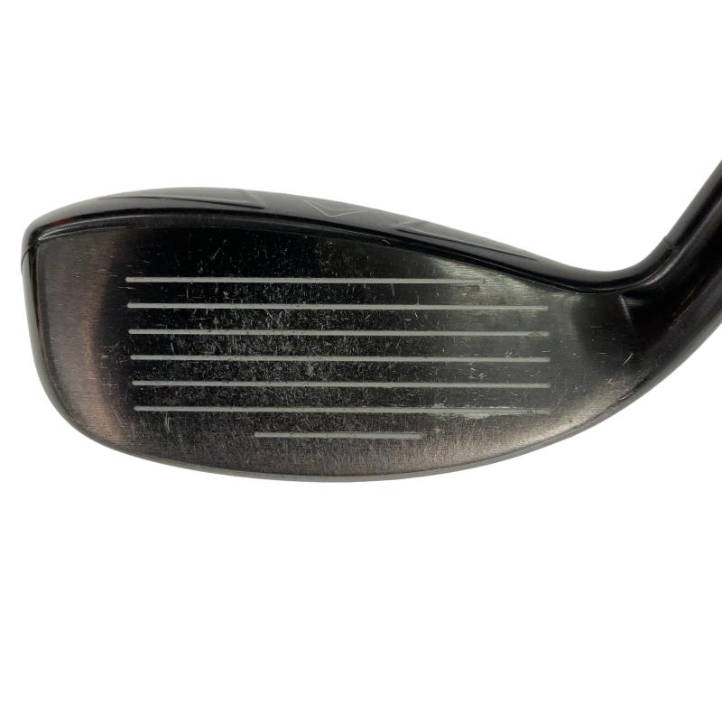 �d�o�h�b�@�r�s�`�q�@�t�T