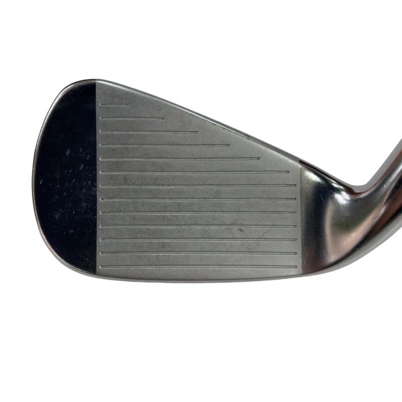 �d�o�h�b�@�r�s�`�q�@�V�r�i���{���F�U�{�Z�b�g�j