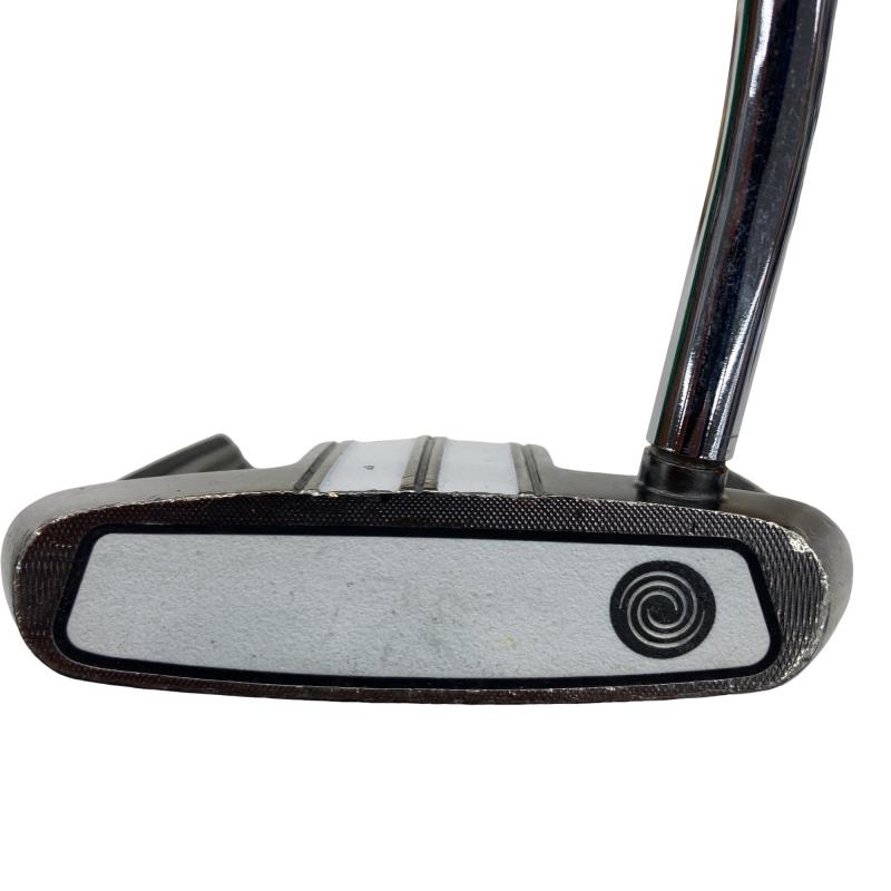 �v�g�h�s�d�@�h�b�d�@�s�d�q�n�m�@�R�S�C���`