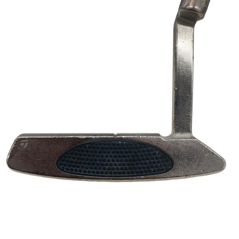 �s�����������@�l�������@�s�l�P�O�O