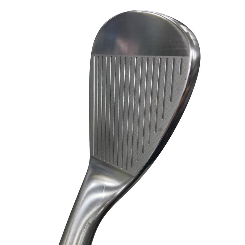 �m�d�w�f�d�m�@�e�n�q�f�d�c�@�v�d�c�f�d�i�m�[���b�L�j�@�T�Q°�^�P�O°