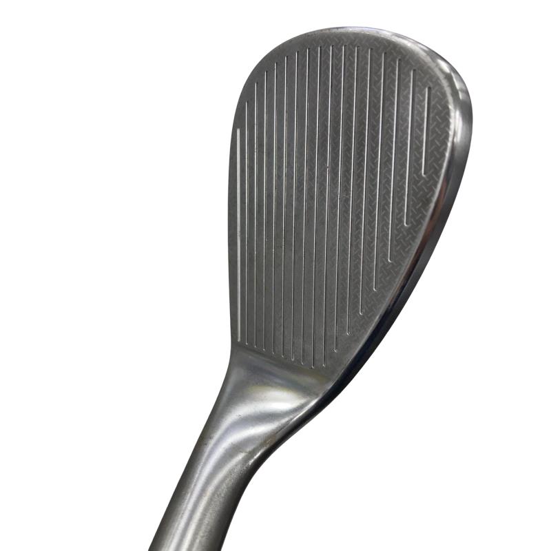 �m�d�w�f�d�m�@�e�n�q�f�d�c�@�v�d�c�f�d�i�m�[���b�L�j�@�T�W°�^�P�P°