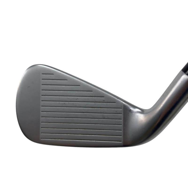 �`�o�d�w�i�Q�O�Q�P�j�@�U�r�i���{���F�U�{�Z�b�g�j