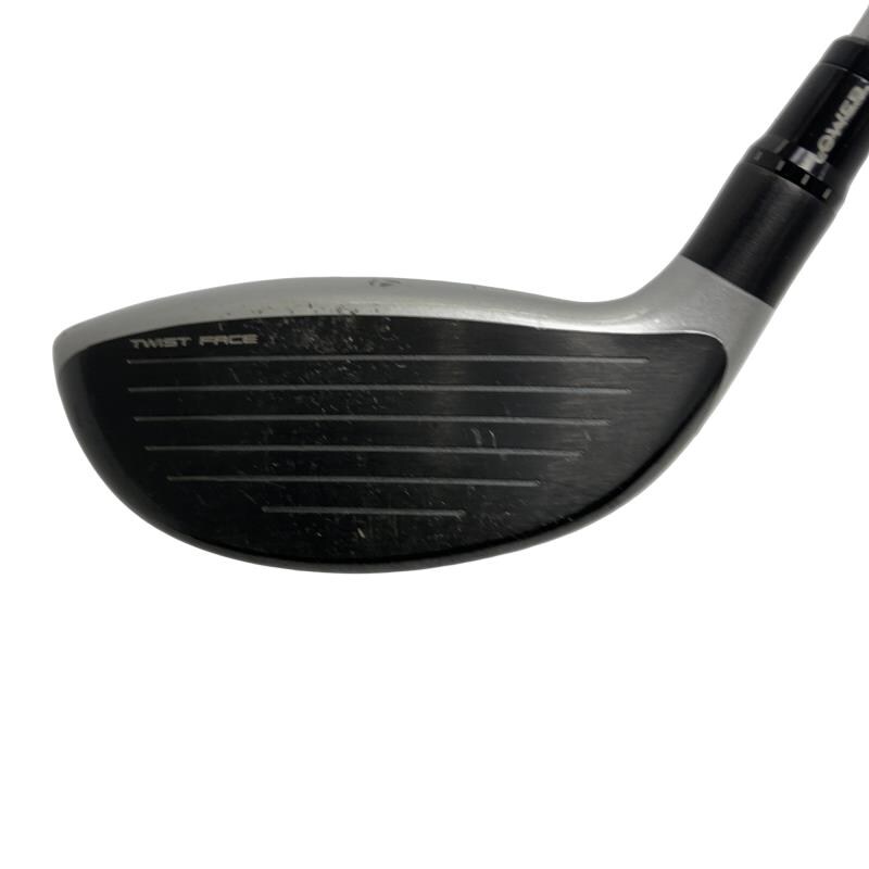 �l�T�@�T�v