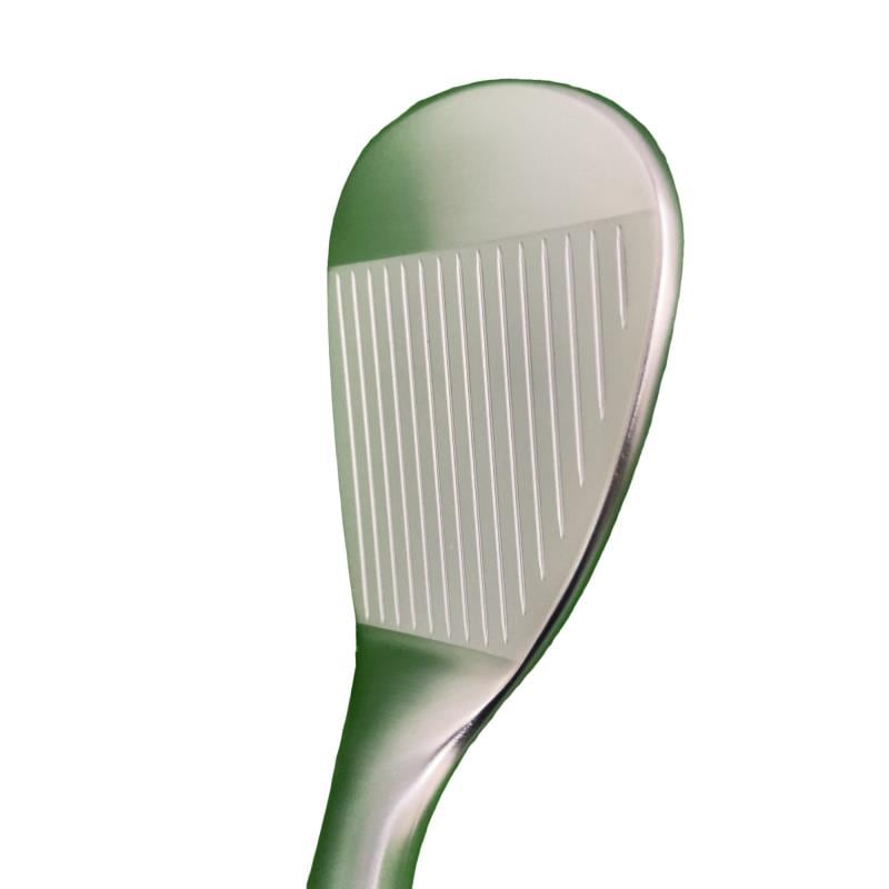 �n�o�t�r�@�N�����@�T�O°�^�P�O°�r