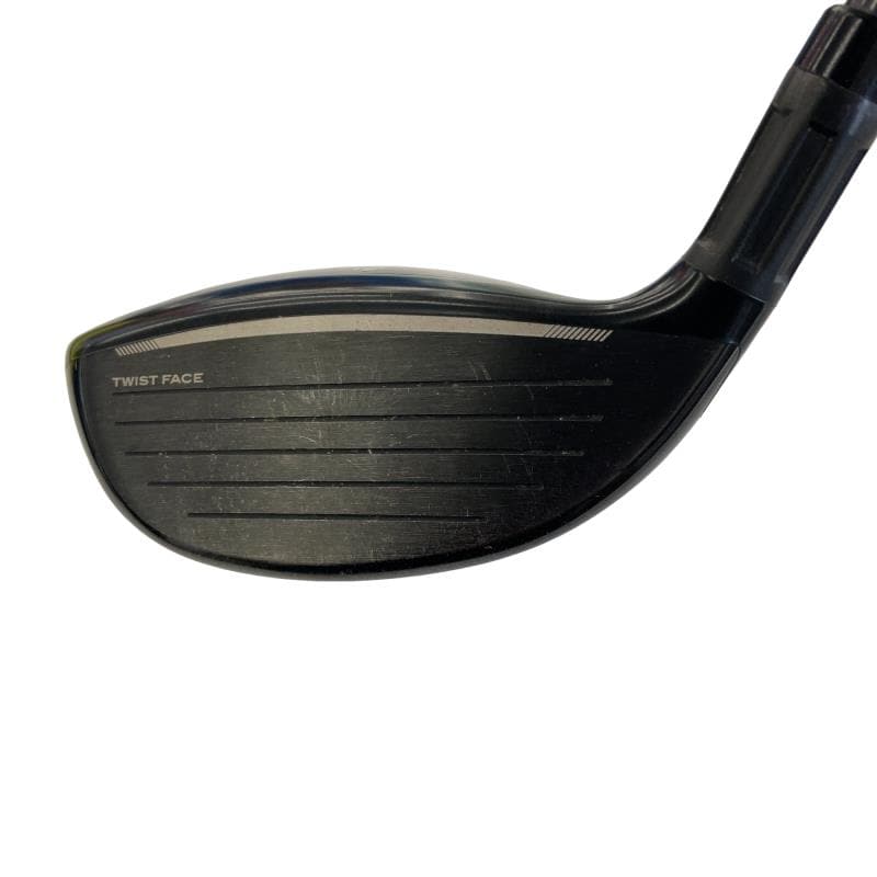 �r�s�d�`�k�s�g�Q�@�T�v