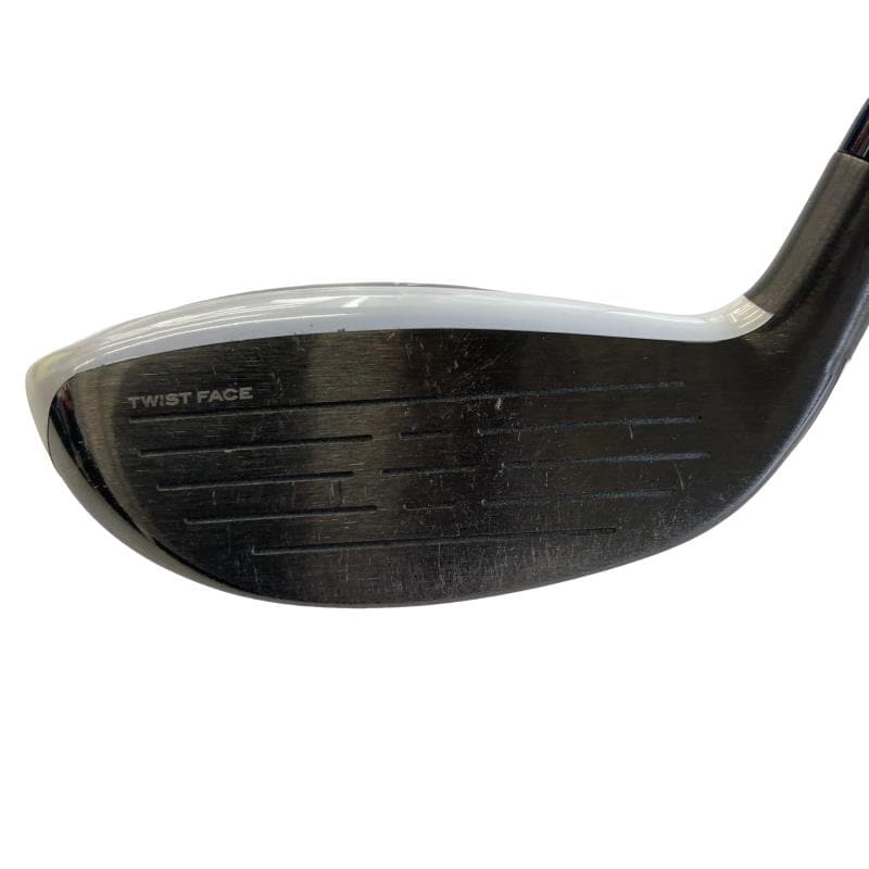 �r�s�d�`�k�s�g�@�f�k�n�h�q�d�@�t�S