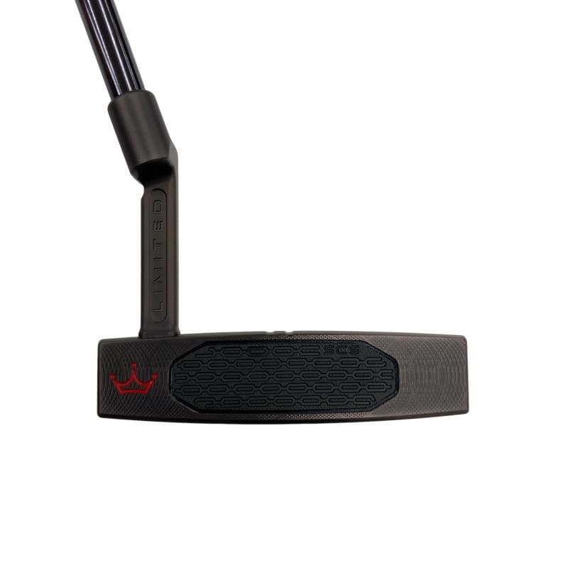 �r�b�n�s�s�x�@�b�`�l�d�q�n�m�@�r�s�t�c�h�n�@�w�o�d�q�h�l�d�m�s�`�k�@�e�`�r�s�a�`�b�j�@�Q�i�Q�O�Q�T�j�@�R�S�C���`�@���t�e�B