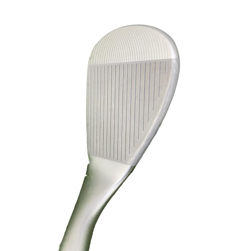 �b�����������������@�q�s�y�@�c�A�[�T�e���@�T�Q°�^�P�O°�@�l�h�c