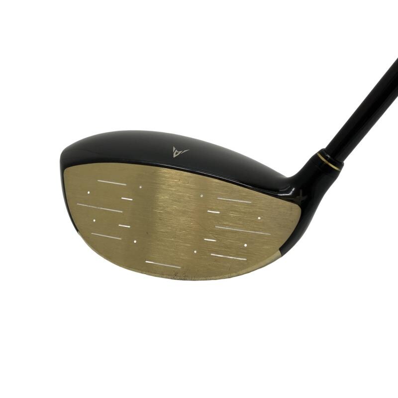 �w�w�h�n�@�o�q�h�l�d�i�Q�O�P�P�j�@�P�P�D�T°�i�S�U�D�T�C���`�j