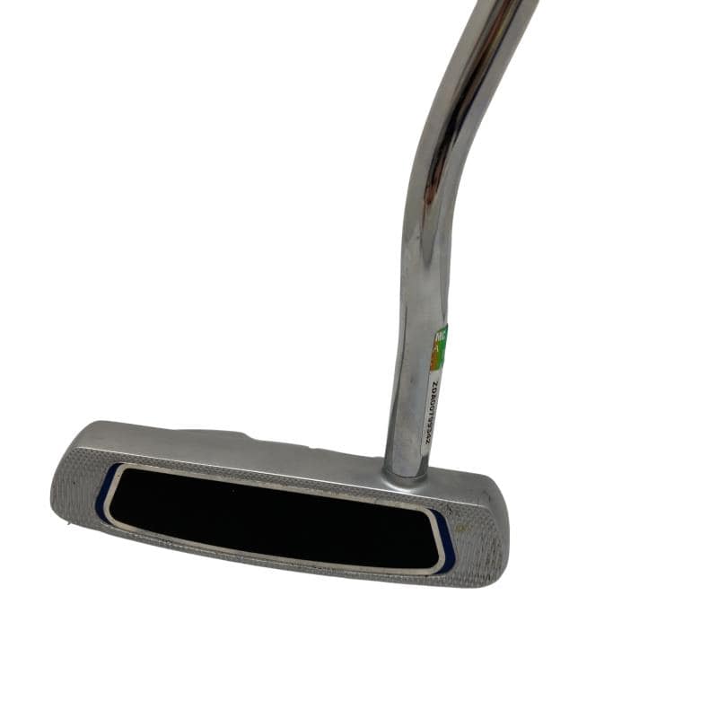 �w�w�h�n�i�Q�O�P�Q�j�@�R�S�C���`