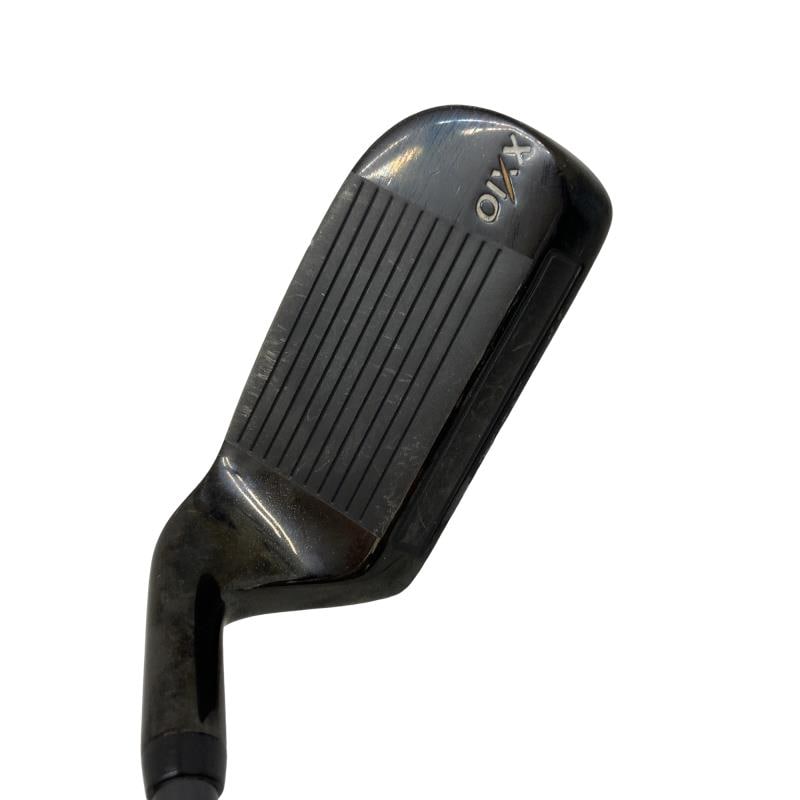 �w�w�h�n�@�b�q�@�S�T°