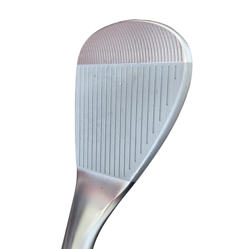 �b�����������������@�q�s�y�@�c�A�[�T�e���@�T�Q°�^�P�O°�@�l�h�c