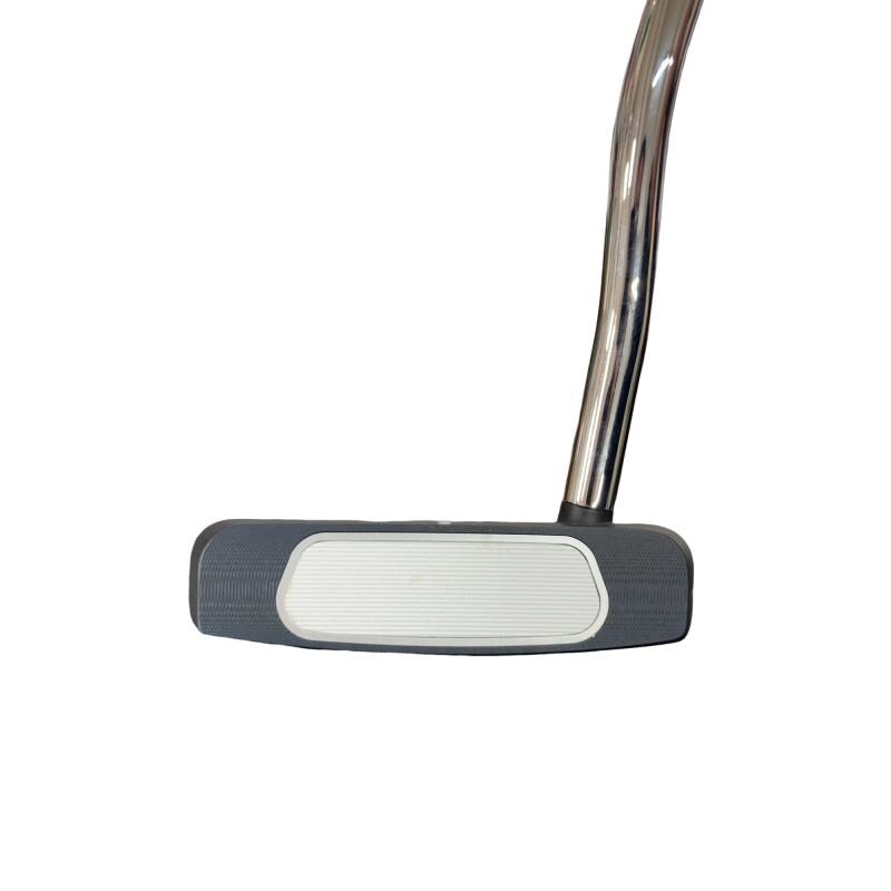 �`���|�n�m�d�@�i�`�h�k�a�h�q�c�@�l�h�m�h�@�c�a�@�R�R�C���`