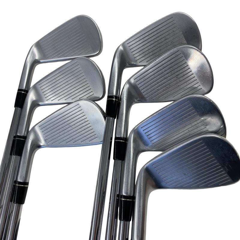 �s�����������@�l�������@�o�E�V�X�O�@�W�r�i���{���F�V�{�Z�b�g�j