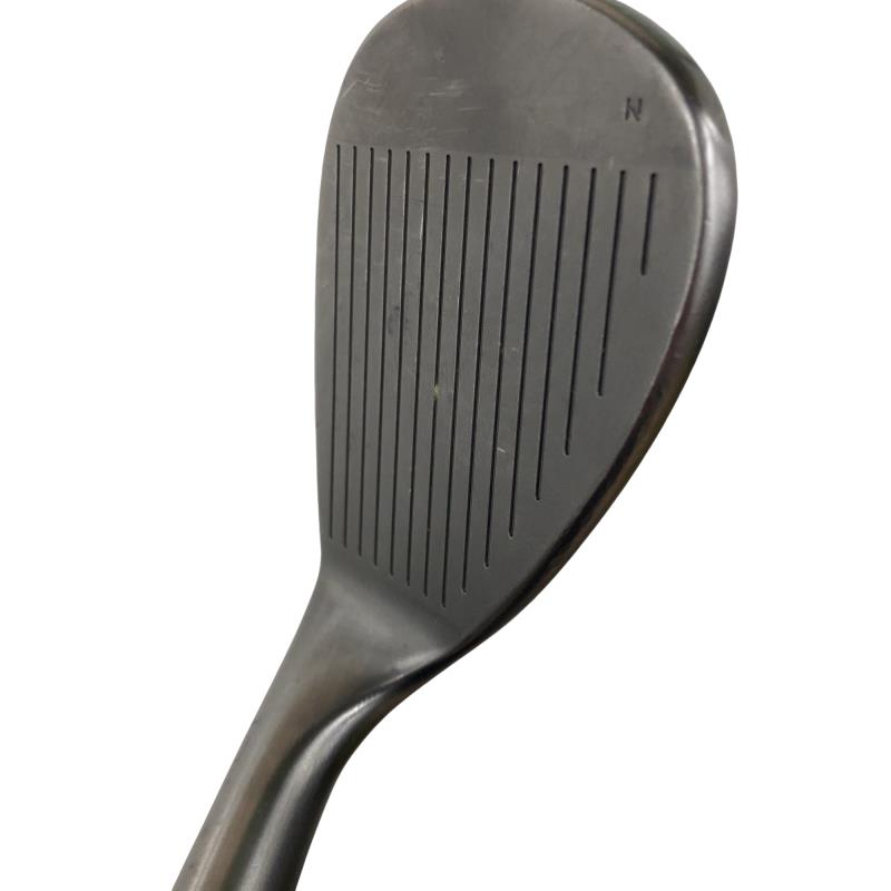 �q�`�b�@�a�k�`�b�j�@�s�o�@�T�S°�^�P�O°