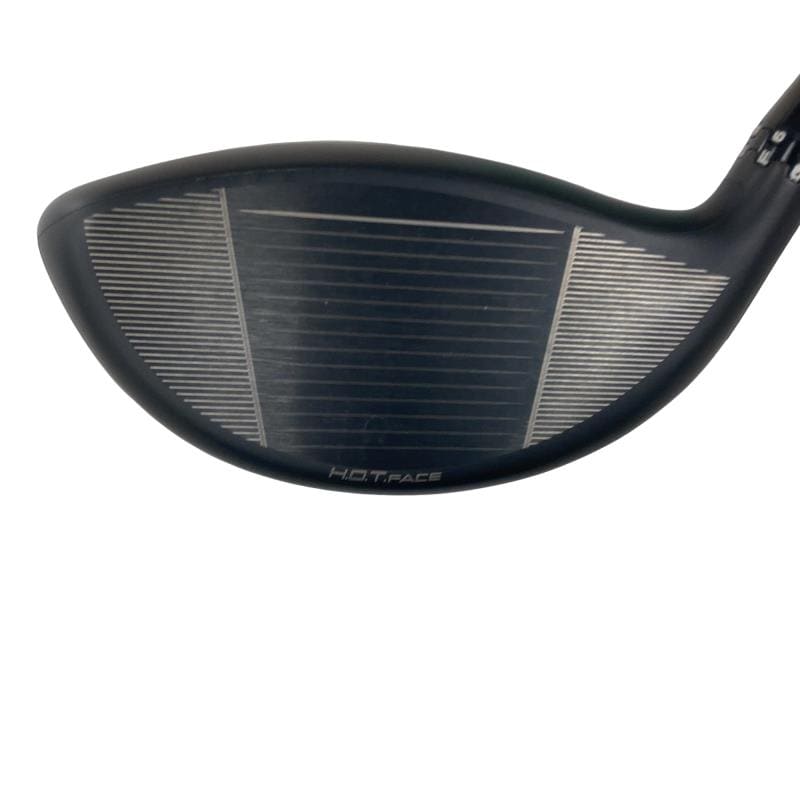 �����������@�c�r�|�`�c�`�o�s�@�l�`�w�|�c�@�P�O�D�T°