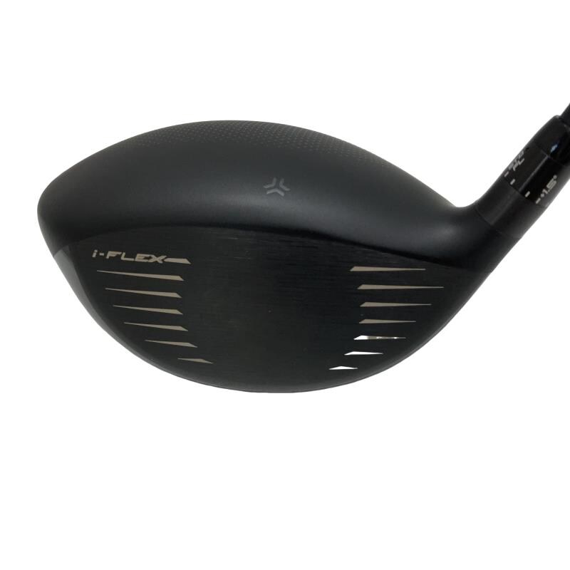 �r�q�h�w�n�m�@�y�w���@�k�r�@�P�O�D�T°