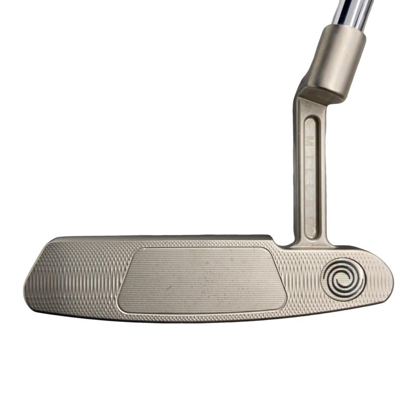 �a�k�`�b�j�@�r�d�q�h�d�r�@���P�@�R�S�C���`