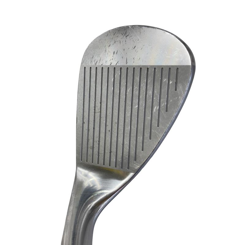 �~�Y�m�@�s�g�d�@�b�q�`�e�s�@�T�U°