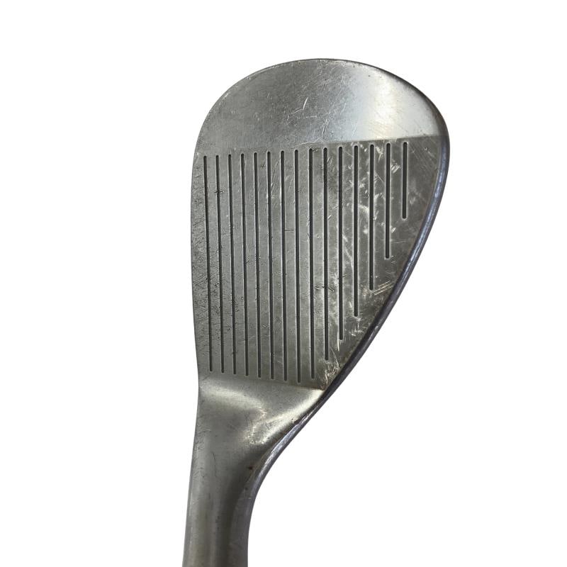 �a�q�h�c�f�d�r�s�n�m�d�@�a�h�s�h�m�f�@�r�o�h�m�@�T�W°�^�P�Q°�`