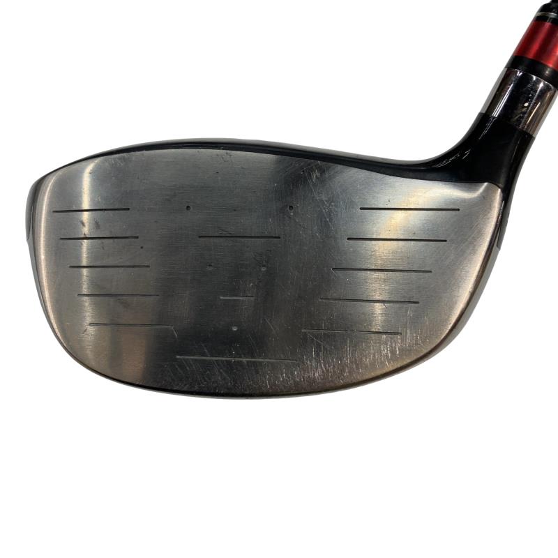 �b�x�a�d�q�@�r�s�`�q�@�m�`�m�n�@�u�@�m�d�w�s�`�f�d�@�s�x�o�d�S�U�O�@�P�O°�i�S�T�D�T�C���`�j