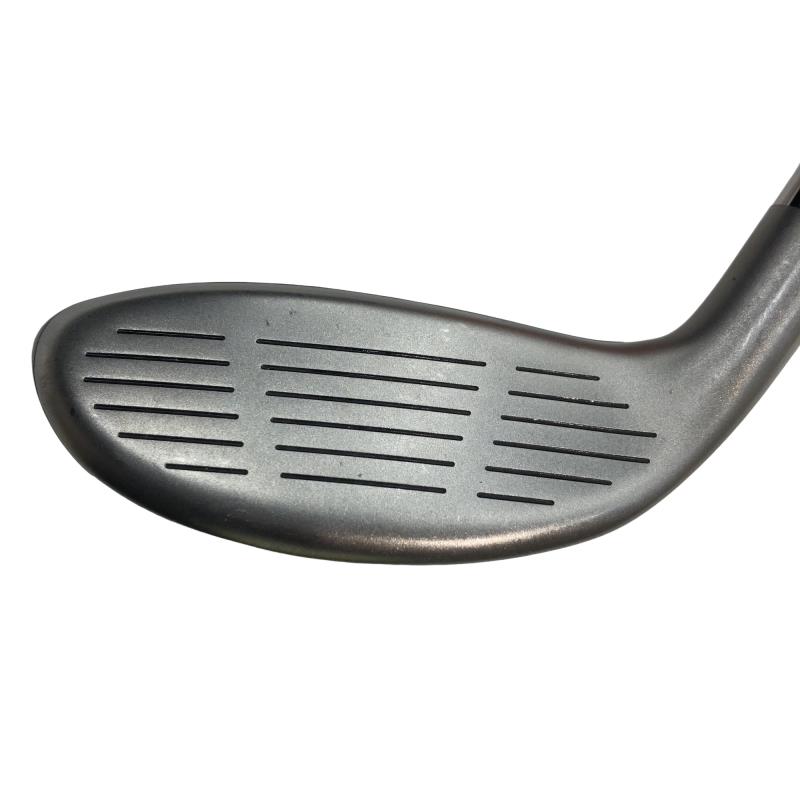 �r�k�h�m�f�r�g�n�s�i�Q�O�P�O�j�@�S�g