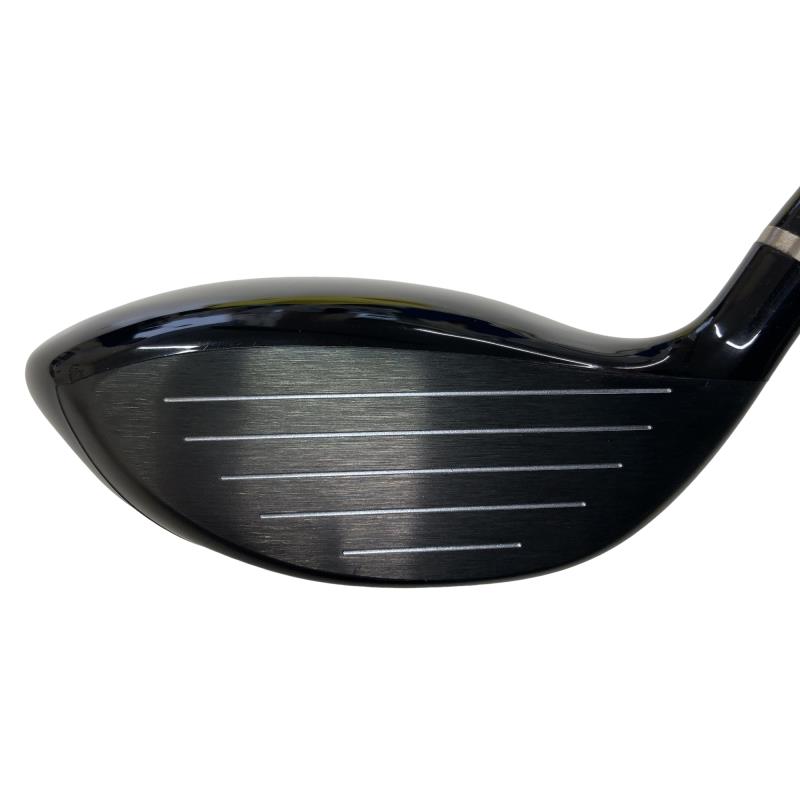 �q�l�w�@�u�c�i�Q�O�Q�S�j�@�T�v