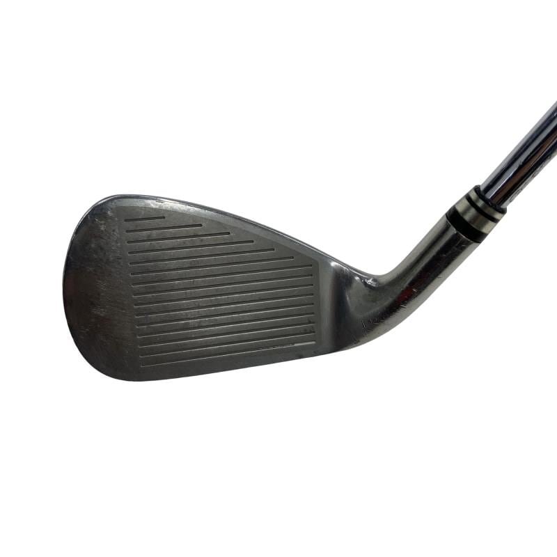 �w�w�h�n�i�Q�O�P�Q�j�@�T�r�i���{���F�T�{�Z�b�g�j