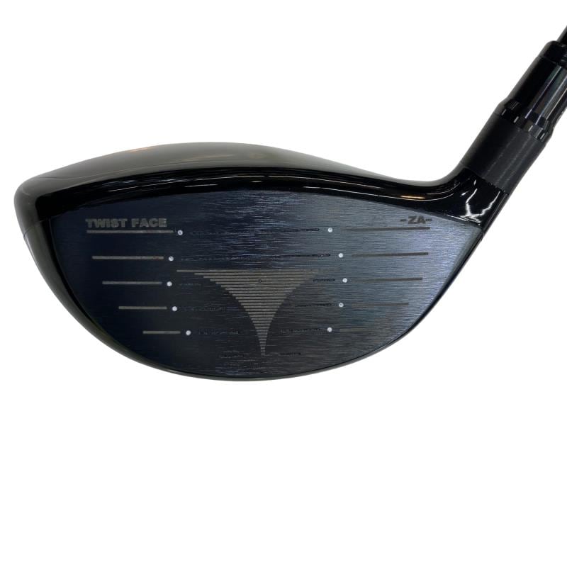 �a�q�m�q�@�l�h�m�h�@�c�q�h�u�d�q�@�P�P�D�T°