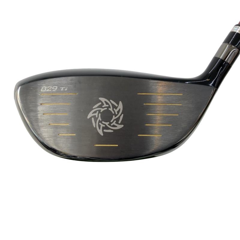 �u�n�k�s���n�@�m�h�m�i�`�@�e�f�@�W�Q�X�s���i�u���b�N�j�@�P�O°