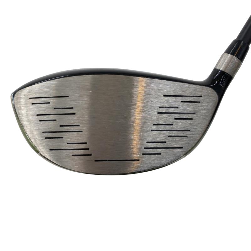 �`���������������@�l�`�w�h�l�`�w�@�P�O�D�T°