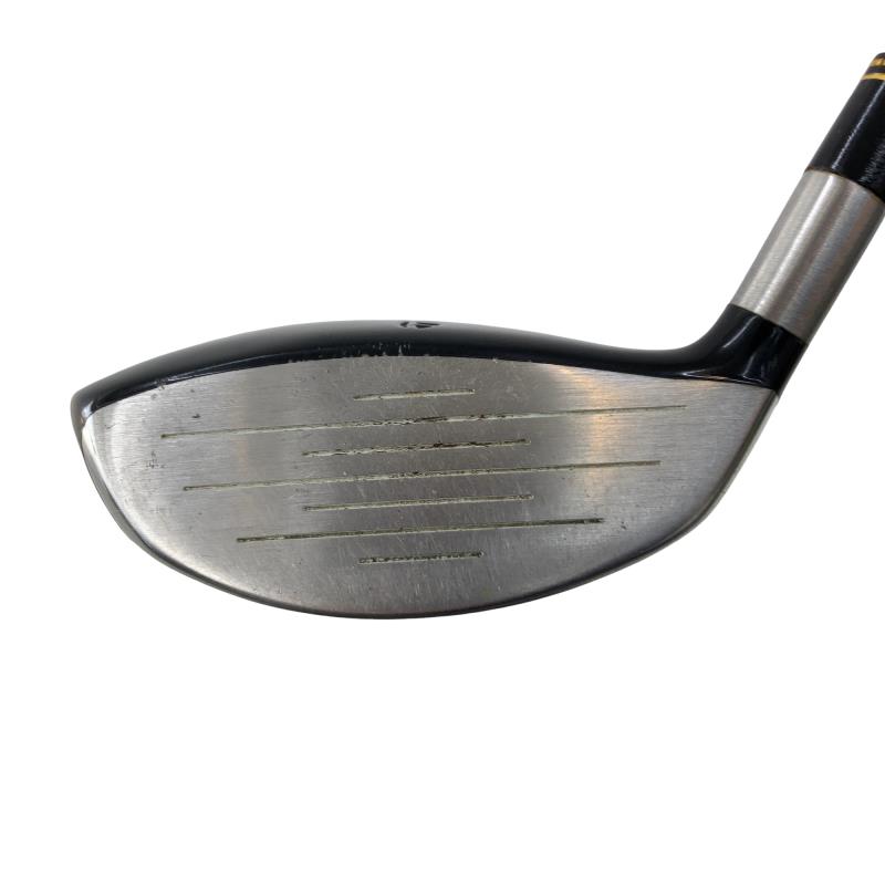 �u�@�r�s�d�d�k�@�P�T°