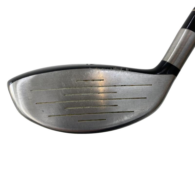 �u�@�r�s�d�d�k�@�P�U�D�T°